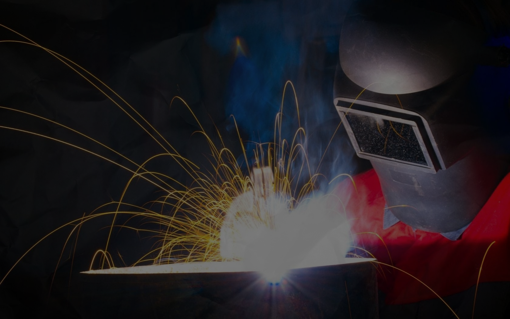 Lion Weld Trading